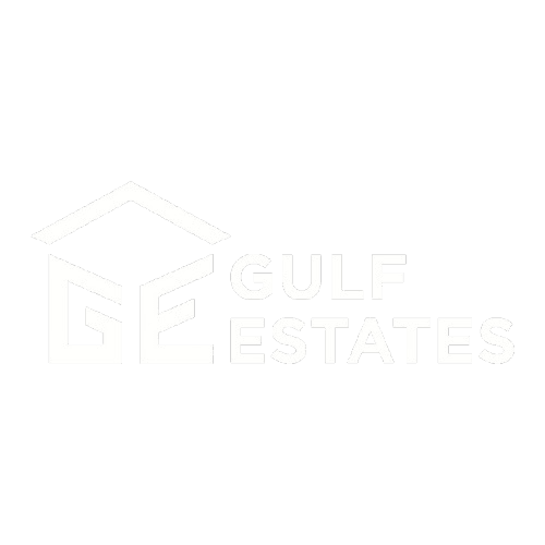 Gulf Estates