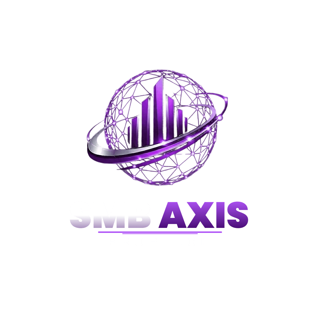 SMB Axis