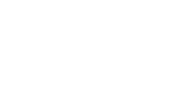 Vector